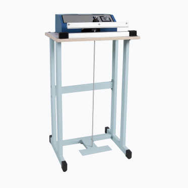 Posesvejser, fodbetjent