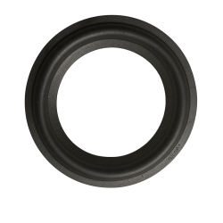 Kantophng til Beovox CX50/CX100 - gummi