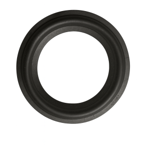 Kantophng til Beovox CX50/CX100 - gummi