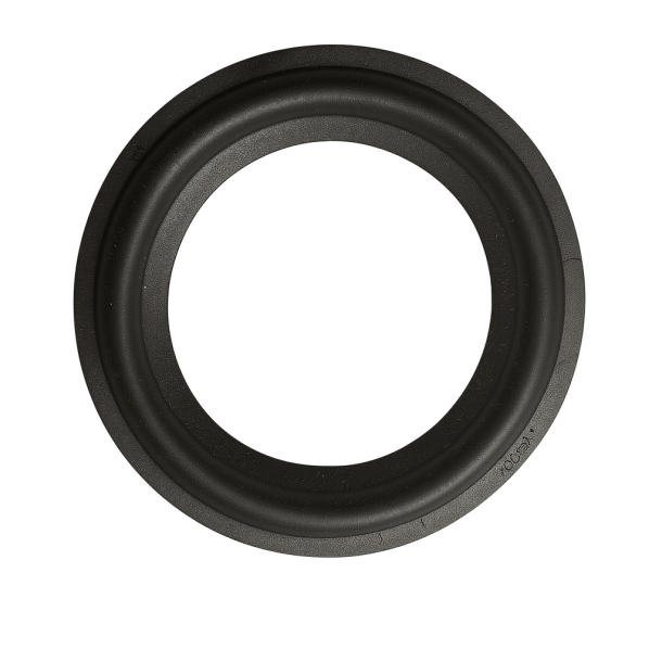 Kantophng til Beovox CX50/CX100 - gummi