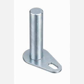 �25 bolt til  Pivot skifte