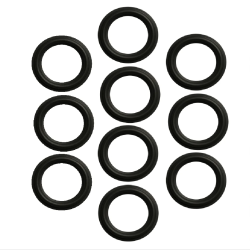 10 stk 0210 Kantoph�ng til Beolab 6000 / Beoloab 3500