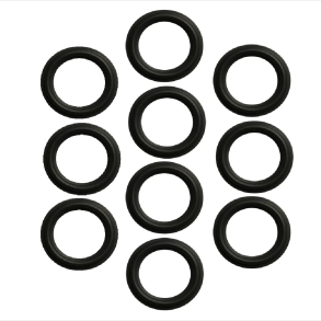 10 stk 0210 Kantoph�ng til Beolab 6000 / Beoloab 3500