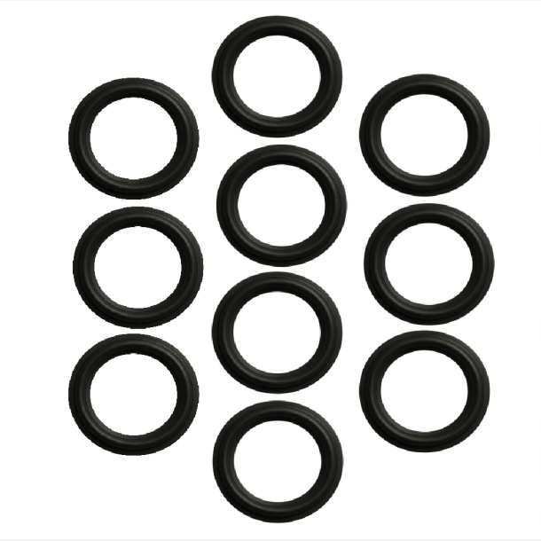10 stk 0210 Kantoph�ng til Beolab 6000 / Beoloab 3500