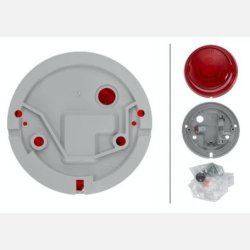 Lygte Hella 001 259-761