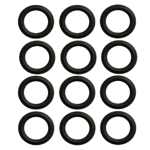 12 stk 0211 Kantophng til Beolap 6000 / Beoloap 3500 - det billige alternativ