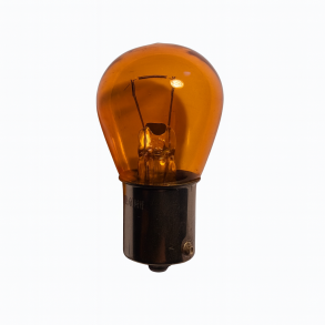 P�re P21W 12V orange til blinklys