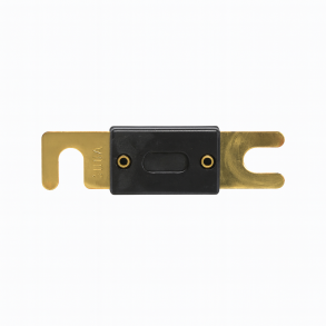 EREL05 300 A hovedsikring