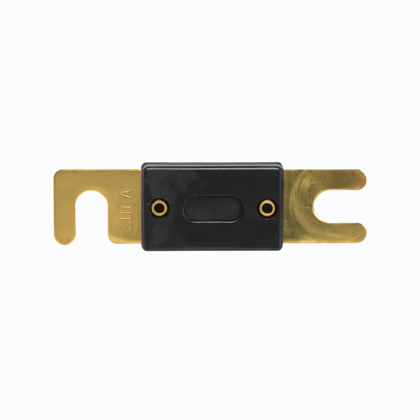 EREL05 300 A hovedsikring