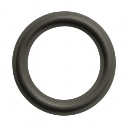 Kantophng 6" gr skum 