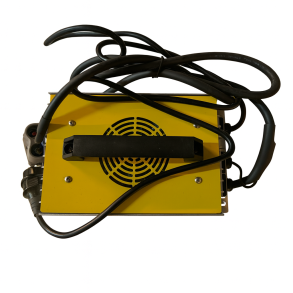 60V lader til EREL05 AC 2025