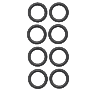 8 stk 0223 Kantophng 3,5