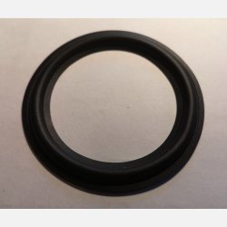 12 stk 0211 Kantophng til Beolap 6000 / Beoloap 3500 - det billige alternativ