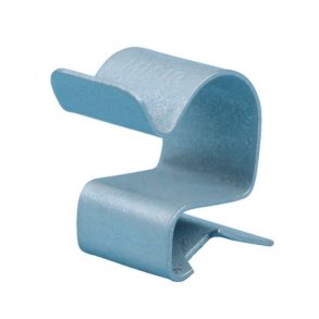 Breklemme type SRV 12-14 mm