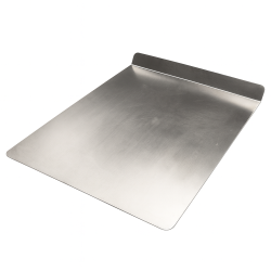 Bagespade / Pizzaspade 