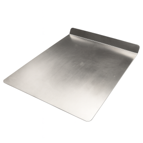 Bagespade / Pizzaspade 