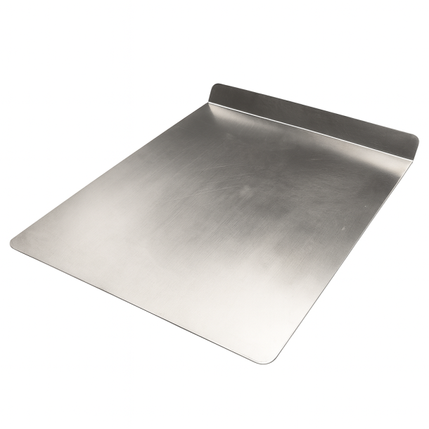 Bagespade / Pizzaspade 