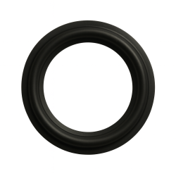 Kantophng til Beolap 6000 / Beoloap 3500 - det billige alternativ