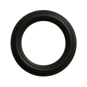 Kantophng til Beolap 6000 / Beoloap 3500 - det billige alternativ