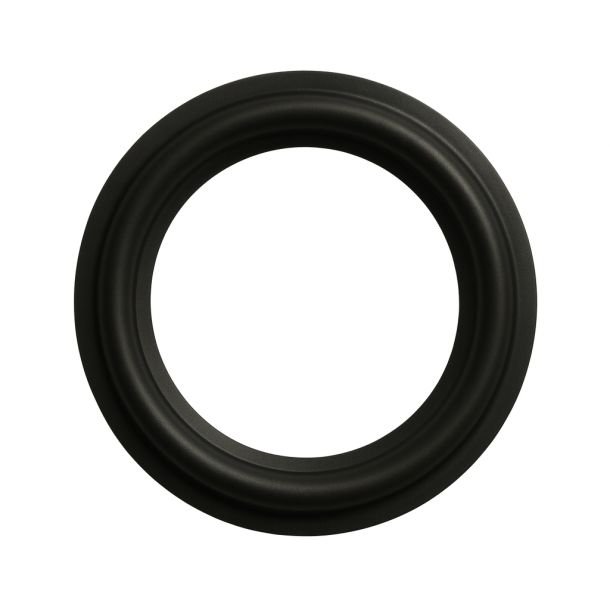 Kantophng til Beolap 6000 / Beoloap 3500 - det billige alternativ