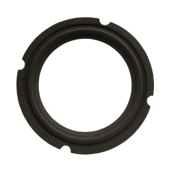 Kantophng til Beovox RL140