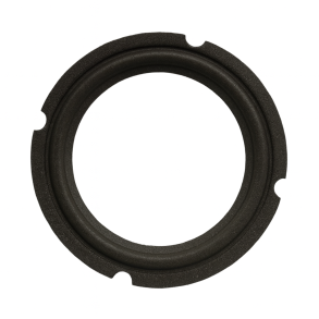 Kantophng til Beovox RL140