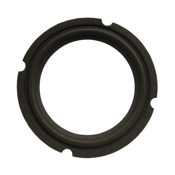 Kantophng til Beovox RL140