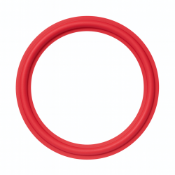 Kantophng Cervin Vega 15"