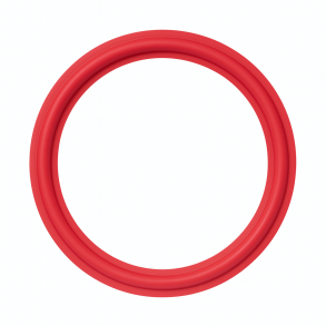 Kantophng Cervin Vega 15