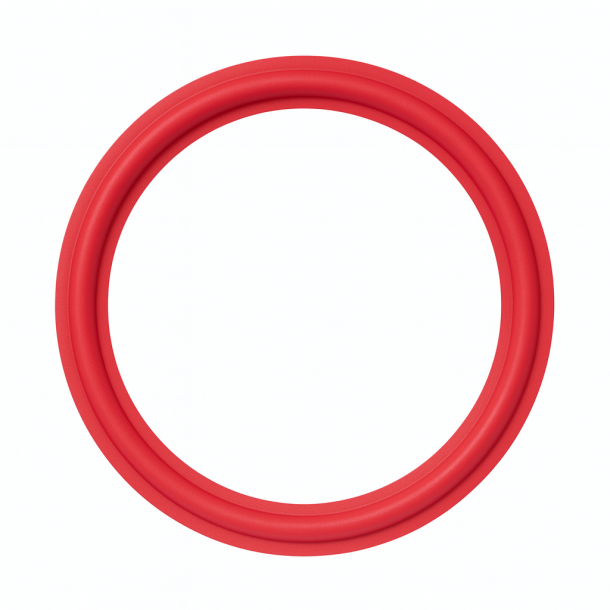 Kantophng Cervin Vega 15"