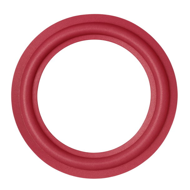 Kantophng Cervin Vega 8"