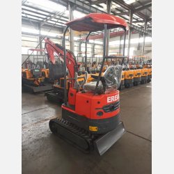 Minigraver Everun ERE08 