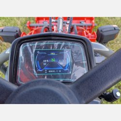 EL-Minilsser Everun EREL05 500 kg lfteevne (pris inkl moms)