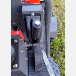 EL-Minilsser Everun EREL05 500 kg lfteevne (pris inkl moms)