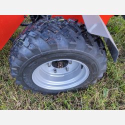 EL-Minilsser Everun EREL05 500 kg lfteevne (pris inkl moms)