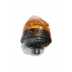 LED rotorblink Ermax 098 287 410