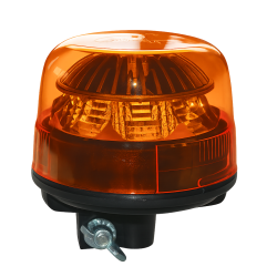 LED rotorblink Ermax 098 287 410