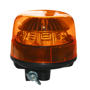 LED rotorblink Ermax 098 287 410