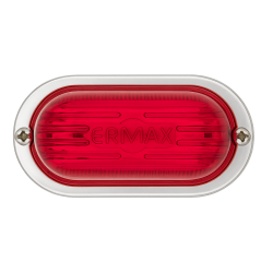 Baglys Ermax 098 201 552