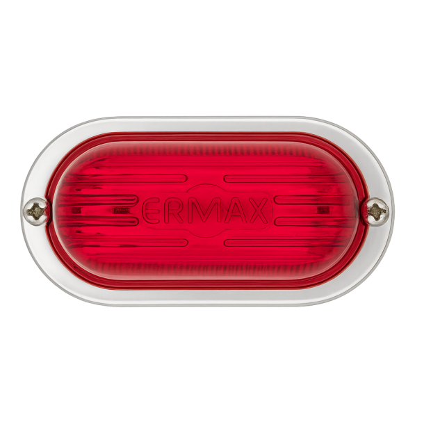 Baglys Ermax 098 201 552