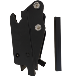 Hurtigskifte S30/150 (klikskifte)