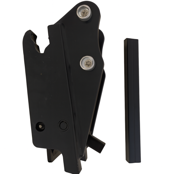 Hurtigskifte S30/150 (klikskifte)