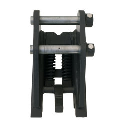 Hurtigskifte S30/150 (klikskifte)