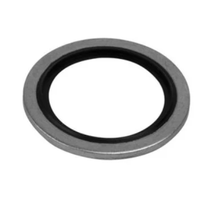 Hydraulik Ttningsring 1/2