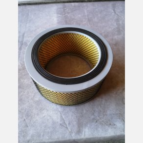 Luftfilter  til ZL08F/ZL10F/ZL12F minilsser