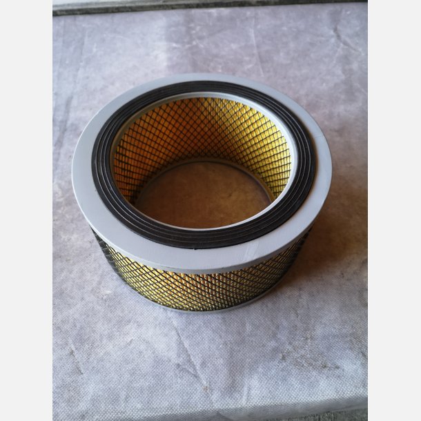 Luftfilter  til ZL08F/ZL10F/ZL12F minilsser