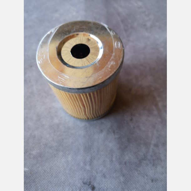 Oliefilter for Changchai CH390 motor 