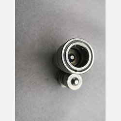 Hurtigkobling ISO7241-1A (Standard langbrugskobling)