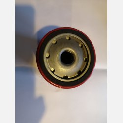 Oliefilter til Laidong KM385 motor