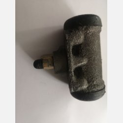 Bremsekaliber  til ZL08F/ZL10F/ZL12F minilsser